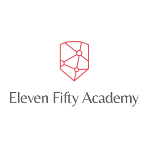 ElevenFiftyLogo